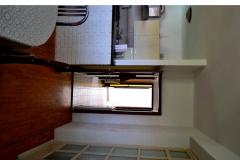 Apartments Jankov Apartment 1 – Apartman 4 foto 3