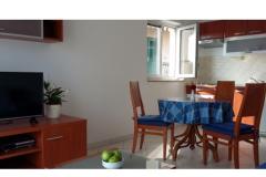 Apartments Kraljević Apartment 1 – Apartman 1 foto 1
