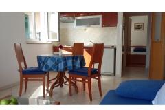 Apartments Kraljević Apartment 1 – Apartman 1 foto 2