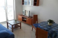 Apartments Kraljević Apartment 1 – Apartman 1 foto 3