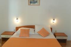 Apartments Kraljević Apartment 1 – Apartman 1 foto 4