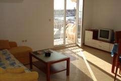 Apartments Kraljević Apartment 2 – Apartman 2 foto 2