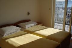Apartments Kraljević Apartment 2 – Apartman 2 foto 3