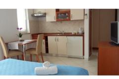 Apartments Kraljević Apartment 3 – Studio 3 foto 1