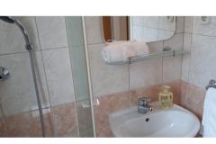 Apartments Kraljević Apartment 3 – Studio 3 foto 4