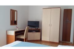 Apartments Kraljević Room 5 – Soba foto 1