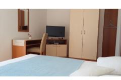 Apartments Kraljević Room 5 – Soba foto 2