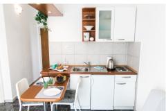 Apartments Karlov Apartment 1 – Apartman 1 foto 1
