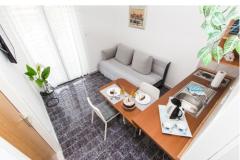 Apartments Karlov Apartment 2 – Apartman 2 foto 1