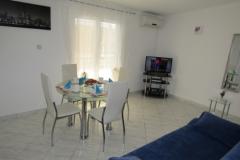 Apartments Kokor Apartment 1 foto 1