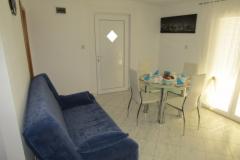 Apartments Kokor Apartment 1 foto 2