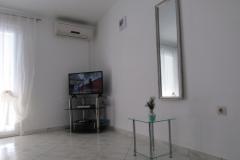 Apartments Kokor Apartment 1 foto 3