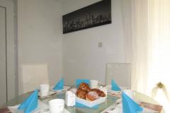 Apartments Kokor Apartment 1 foto 4