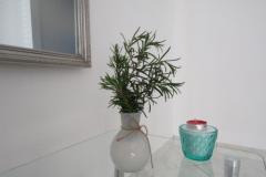 Apartments Kokor Apartment 1 foto 5