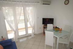 Apartments Kokor Apartment 2 foto 1