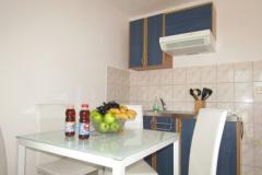 Apartments Kokor Apartment 2 foto 2