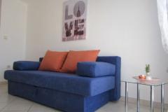 Apartments Kokor Apartment 2 foto 3