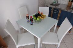 Apartments Kokor Apartment 2 foto 4