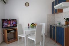 Apartments Kokor Apartment 2 foto 5