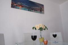 Apartments Kokor Apartment 3 foto 1