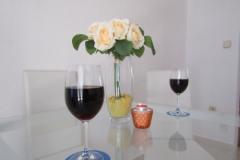 Apartments Kokor Apartment 3 foto 2