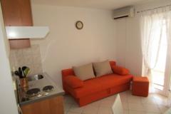 Apartments Kokor Apartment 3 foto 3