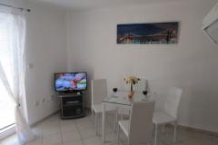 Apartments Kokor Apartment 3 foto 4