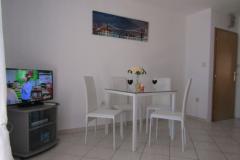 Apartments Kokor Apartment 3 foto 5