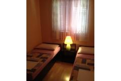 Apartments Kraljević Apartment 1 – A1 foto 4