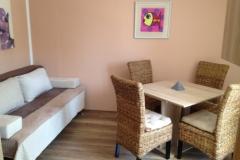 Apartments Kraljević Apartment 3 – A3 foto 1