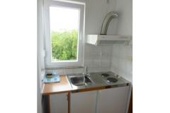 Apartments Kresović Apartment 3 – Apartman D foto 2