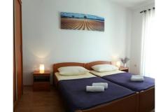 Apartments Krošelj Apartment 2 foto 1