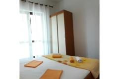 Apartments Krošelj Apartment 2 foto 3