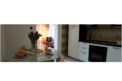 Apartments Krošelj Apartment 2 foto 5