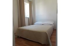 Apartments Krošelj Apartment 3 – 1/4 foto 1