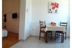 Apartments Krošelj Apartment 4 – 1/2 foto 3