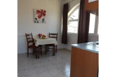Apartments Krošelj Apartment 4 – 1/2 foto 4