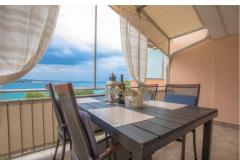 Apartments latin Apartment 1 – Apartman 1 foto 2