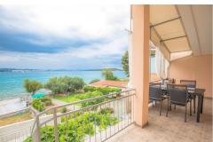 Apartments latin Apartment 1 – Apartman 1 foto 4