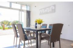 Apartments latin Apartment 2 – Apartman 2 foto 2