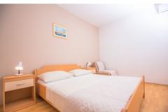 Apartments latin Apartment 2 – Apartman 2 foto 3