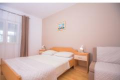 Apartments latin Apartment 2 – Apartman 2 foto 4