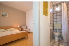 Apartments latin Apartment 2 – Apartman 2 foto 5