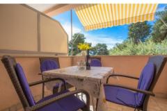 Apartments latin Apartment 3 – Apartman 3 foto 1