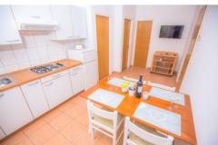 Apartments latin Apartment 3 – Apartman 3 foto 4