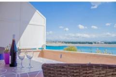 Apartments latin Apartment 4 – Studio ap. foto 1