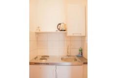 Apartments latin Apartment 4 – Studio ap. foto 2