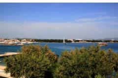 Apartments latin Apartment 4 – Studio ap. foto 3