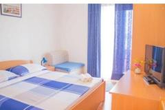 Apartments latin Apartment 4 – Studio ap. foto 4