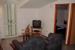 Apartments LEM Vodice Apartment 3 – Apartman3 foto 1